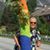 Terri Andrada Barnhart's profile image