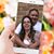 Tosha Anderson Medrano's profile image