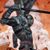 Kal Nez's profile image