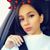 Heba Salem's profile image
