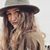 Courtney Edmand's profile image