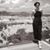 Ruth Karin Bocks's profile image