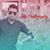 Nahid Hasan's profile image