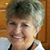 Dianne Stratton-Dunn's profile image