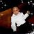 Keith Vukasinovich's profile image