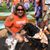 Bridgett Shortridge's profile image