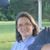 Michelle Ellis's profile image
