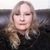 Lisa Britt's profile image