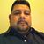 Cuauhtemoc Fiesco Lopez's profile image