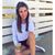 Corrine Harless's profile image