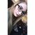 Sammi DiBiase's profile image