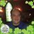 Howie Hastings's profile image