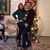 Amy Cain Weaver's profile image