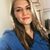 Jessica Price's profile image