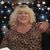 Michele Romeo Shaffer's profile image