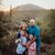 Christa Allison Luirette's profile image
