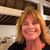 Dede Miller's profile image