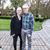 Amy Ouchley's profile image