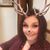 Nicolle Damato's profile image