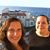 Heather Aidala's profile image