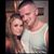 Brittany Abney's profile image