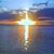 Shelly DeZutti's profile image