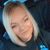 Tonya Lee Stephens's profile image