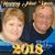 Pam Zimmerman's profile image