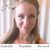 Brinna King's profile image