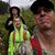Jim Meldrum's profile image