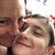 Rebecca Hoegen Burke's profile image