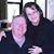 Michelle Rigdon's profile image