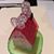 Nancy Lee Brown's profile image