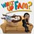 Alyssa Garcia-Acain's profile image