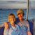 Sherry Cattrell Williamson's profile image