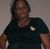 Sharon Lucas's profile image