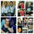 Mohamed Yossef's profile image