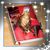 Penny Finley's profile image