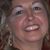 Kathleen Raring's profile image