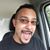 Luis Rodriguez's profile image