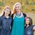 Julie Broad Osterman's profile image