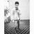 Marwan Ashrf's profile image