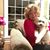 Shar Dohrmann Peters's profile image
