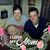 Jennifer McDonald- Manley's profile image