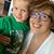 Candi Highmiller's profile image
