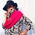 Nancy Robles-Vigneau's profile image