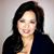 Helen Grace Elder's profile image