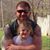 Justin Winstead's profile image