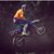 Tyler Griffin's profile image