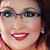 Anne Byl's profile image